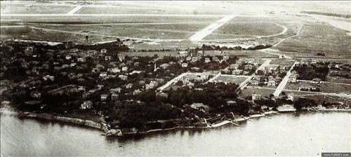 Bir zamanlar İstanbul - 23