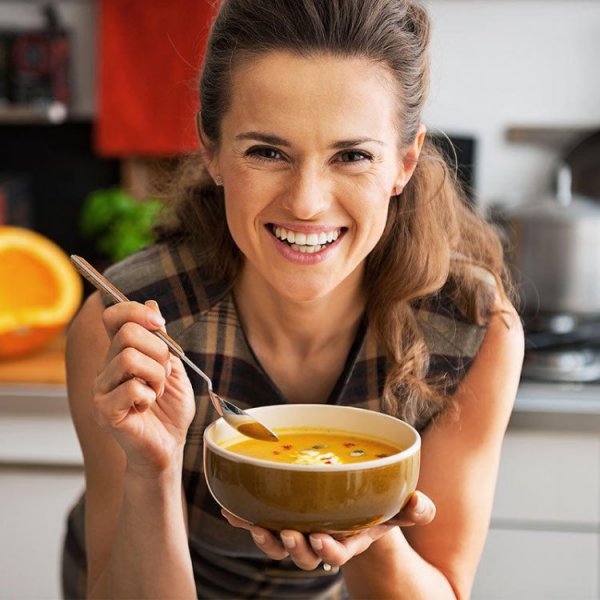 Dünyadaki en ilginç kurallar - 4