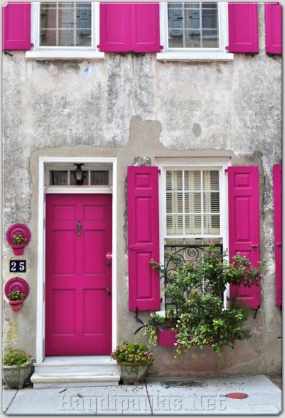 Dünyadaki en ilginç kurallar - 6