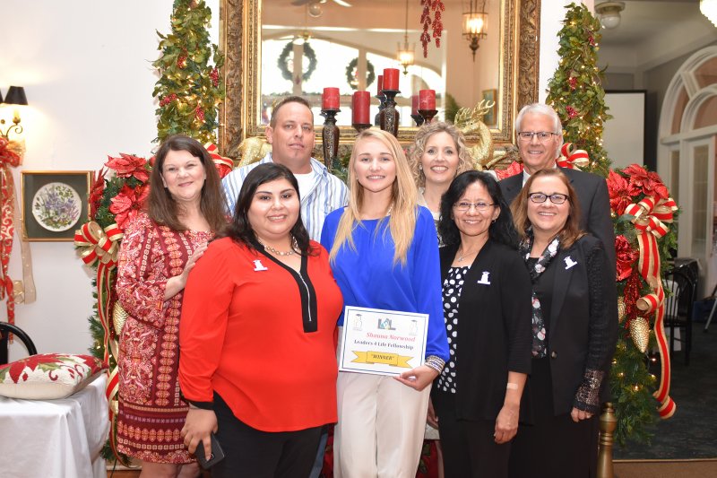 Dünyadaki en ilginç kurallar - 7