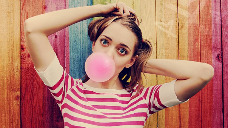 Dünyadaki en ilginç kurallar - 8