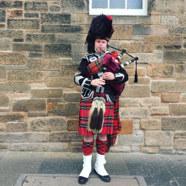 Dünyadaki en ilginç kurallar - 1