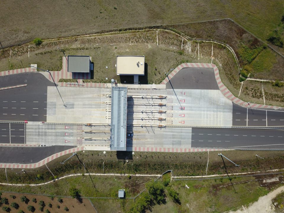 İstanbul-İzmir arası artık 3,5 saat - 5