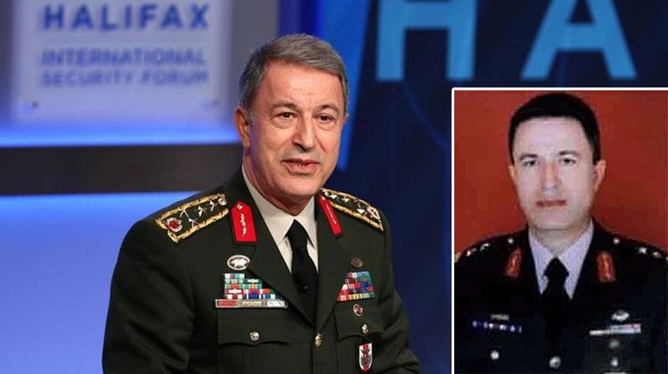 Siyasilerin gençlik fotoğrafları - 28