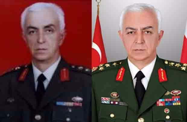 Siyasilerin gençlik fotoğrafları - 36