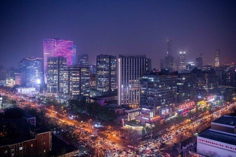 Dünya'nın en çok zengin bulunan şehirleri - 5