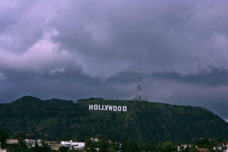 Dünya'nın en çok zengin bulunan şehirleri - 7
