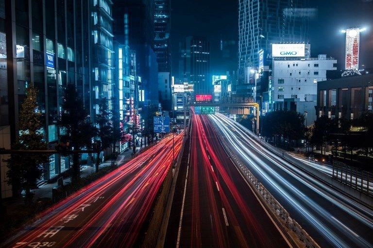 Dünya'nın en çok zengin bulunan şehirleri - 13