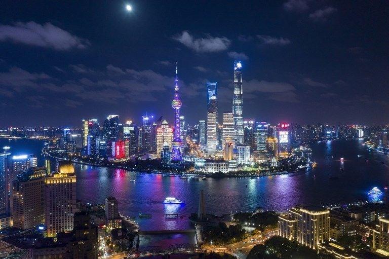 Dünya'nın en çok zengin bulunan şehirleri - 16