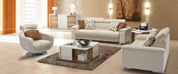 Gelecekte en çok değerlenecek ve en çok değer kaybedecek meslekler - 3