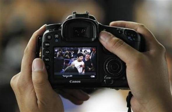 Gelecekte en çok değerlenecek ve en çok değer kaybedecek meslekler - 5