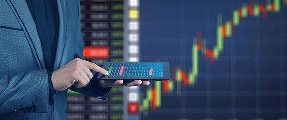 Gelecekte en çok değerlenecek ve en çok değer kaybedecek meslekler - 9