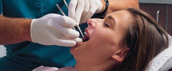 Gelecekte en çok değerlenecek ve en çok değer kaybedecek meslekler - 11