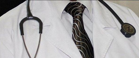 Gelecekte en çok değerlenecek ve en çok değer kaybedecek meslekler - 12