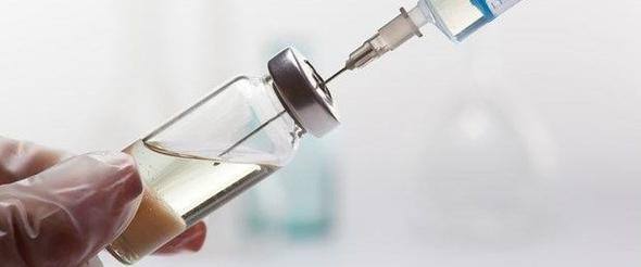 Gelecekte en çok değerlenecek ve en çok değer kaybedecek meslekler - 13