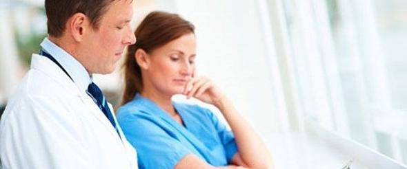 Gelecekte en çok değerlenecek ve en çok değer kaybedecek meslekler - 14