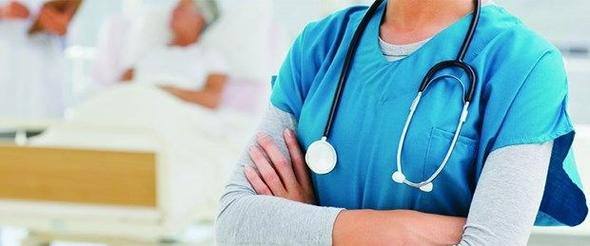 Gelecekte en çok değerlenecek ve en çok değer kaybedecek meslekler - 15