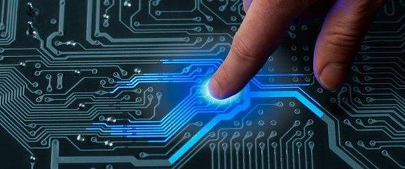 Gelecekte en çok değerlenecek ve en çok değer kaybedecek meslekler - 16