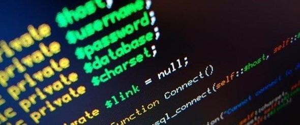 Gelecekte en çok değerlenecek ve en çok değer kaybedecek meslekler - 17