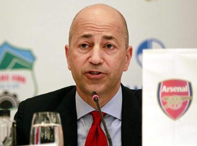 EURO 2024 Türkiye'ye hangi ülkeler oy verdi - 2