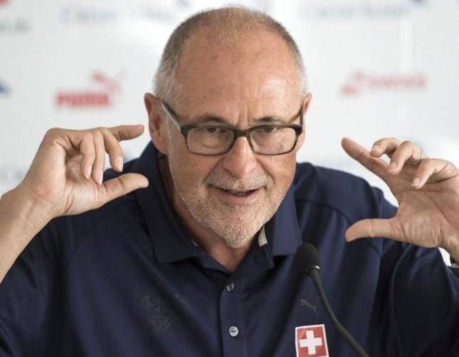 EURO 2024 Türkiye'ye hangi ülkeler oy verdi - 3