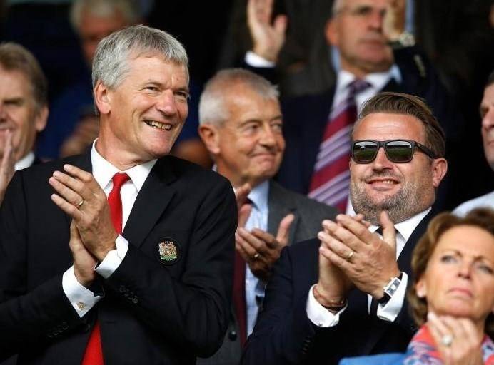 EURO 2024 Türkiye'ye hangi ülkeler oy verdi - 5