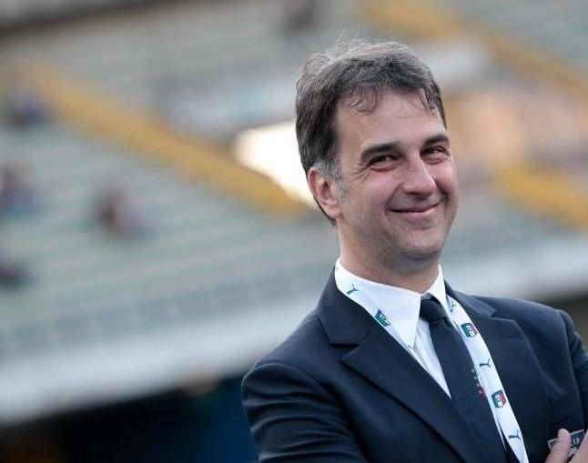 EURO 2024 Türkiye'ye hangi ülkeler oy verdi - 6