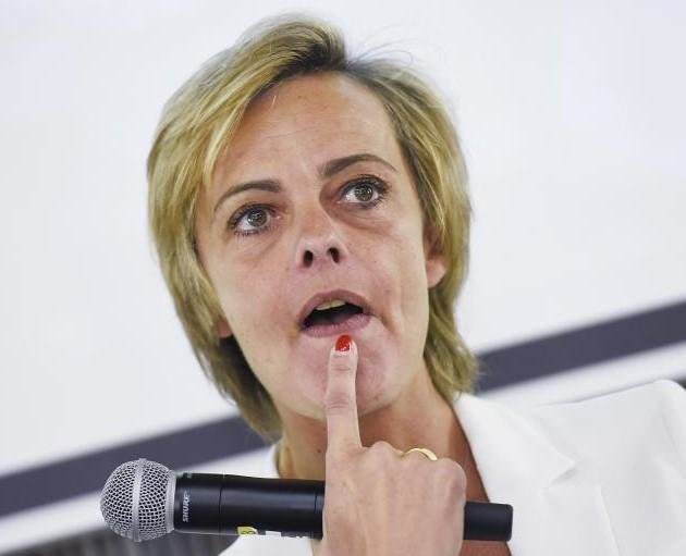 EURO 2024 Türkiye'ye hangi ülkeler oy verdi - 7