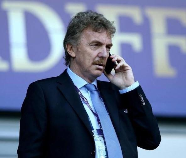 EURO 2024 Türkiye'ye hangi ülkeler oy verdi - 8