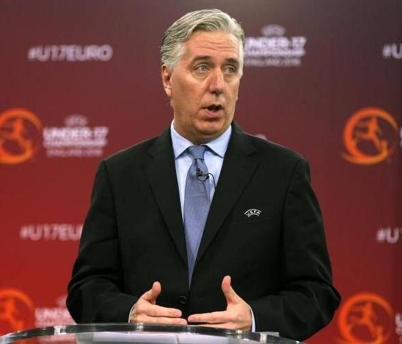 EURO 2024 Türkiye'ye hangi ülkeler oy verdi - 10