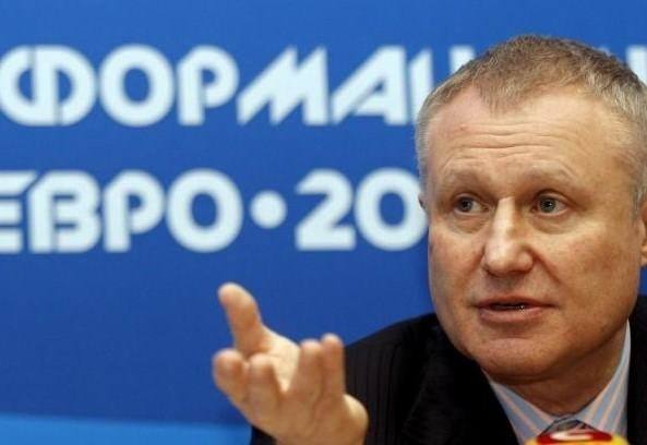 EURO 2024 Türkiye'ye hangi ülkeler oy verdi - 11