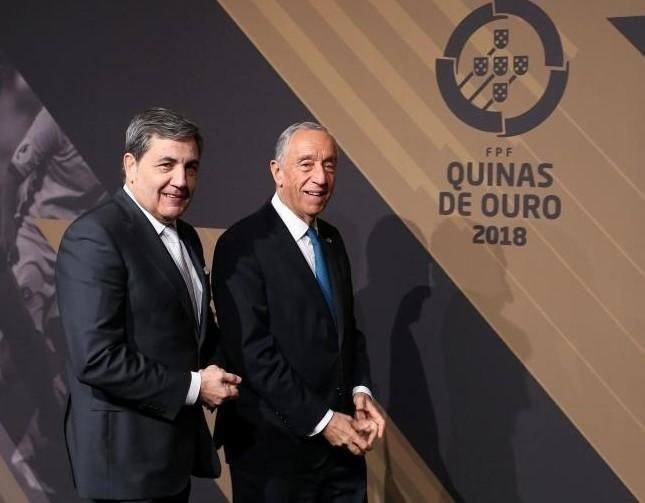 EURO 2024 Türkiye'ye hangi ülkeler oy verdi - 12