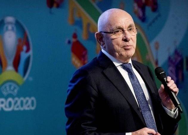 EURO 2024 Türkiye'ye hangi ülkeler oy verdi - 14