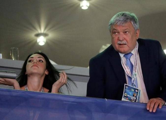 EURO 2024 Türkiye'ye hangi ülkeler oy verdi - 15