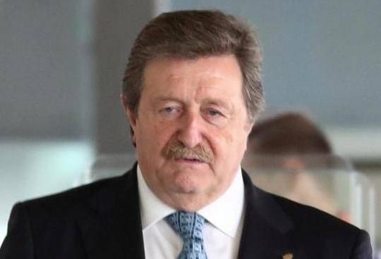 EURO 2024 Türkiye'ye hangi ülkeler oy verdi - 16