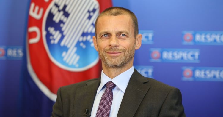 EURO 2024 Türkiye'ye hangi ülkeler oy verdi - 17