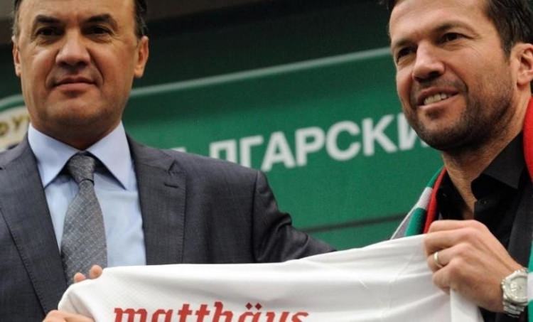 EURO 2024 Türkiye'ye hangi ülkeler oy verdi - 18