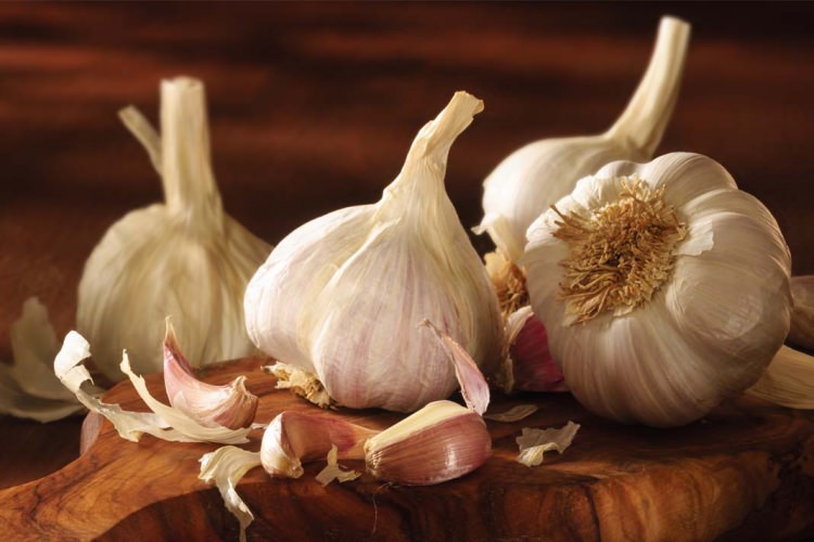 Göbek eriten 9 baharat çeşidi - 5