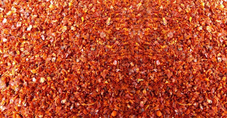 Göbek eriten 9 baharat çeşidi - 7