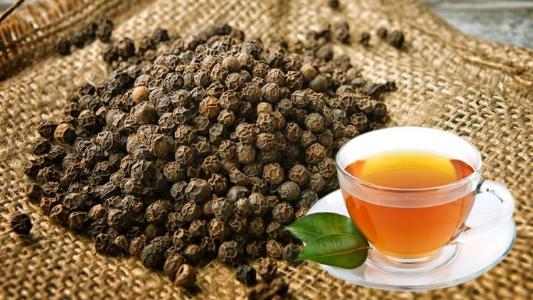 Göbek eriten 9 baharat çeşidi - 8