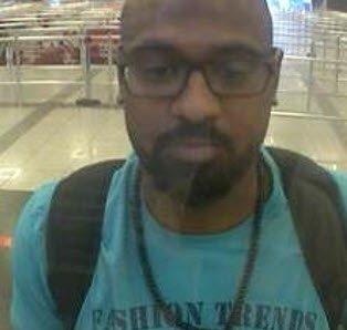 İşte Cemal Kaşıkçının ortadan kaybolmasından sorumlu tutulan 15 kişilik  suikast timi - 2