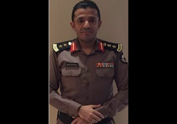 İşte Cemal Kaşıkçının ortadan kaybolmasından sorumlu tutulan 15 kişilik  suikast timi - 3