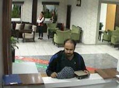 İşte Cemal Kaşıkçının ortadan kaybolmasından sorumlu tutulan 15 kişilik  suikast timi - 4