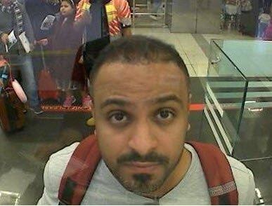 İşte Cemal Kaşıkçının ortadan kaybolmasından sorumlu tutulan 15 kişilik  suikast timi - 5