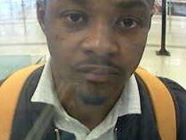 İşte Cemal Kaşıkçının ortadan kaybolmasından sorumlu tutulan 15 kişilik  suikast timi - 8