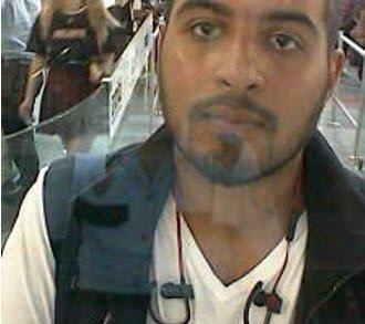 İşte Cemal Kaşıkçının ortadan kaybolmasından sorumlu tutulan 15 kişilik  suikast timi - 9