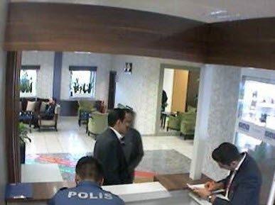 İşte Cemal Kaşıkçının ortadan kaybolmasından sorumlu tutulan 15 kişilik  suikast timi - 11