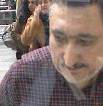 İşte Cemal Kaşıkçının ortadan kaybolmasından sorumlu tutulan 15 kişilik  suikast timi - 15