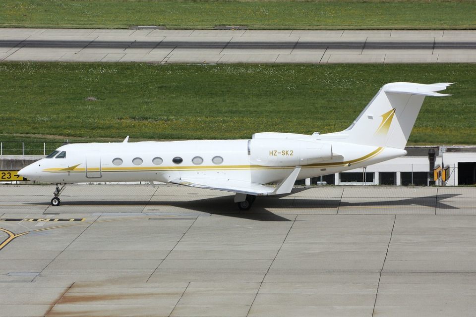 İşte Cemal Kaşıkçının ortadan kaybolmasından sorumlu tutulan 15 kişilik  suikast timi - 19