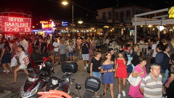 Hangi İlde ev fiyatları ne kadar - 6